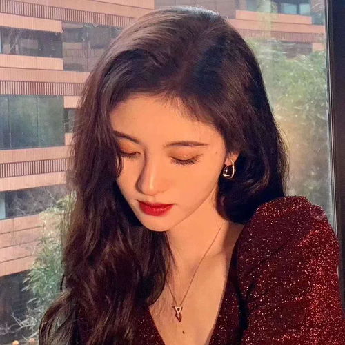 城缘婚恋瑞丽在线旗下高端婚恋服务品牌