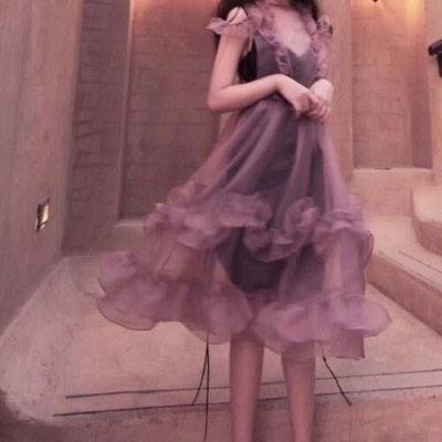 ins冷淡风女头ins部位女头最新韩系