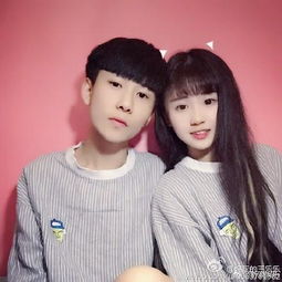 网红把手机转接110被拘