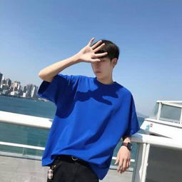 恋爱时男人不肯为你做这3件事99是个渣男快踹了