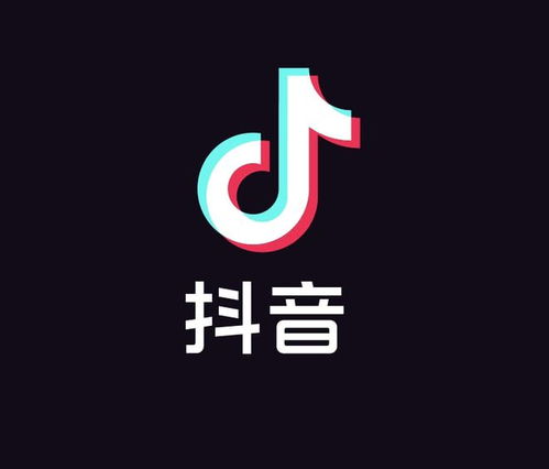 抖音头像图片女生头像自营电商