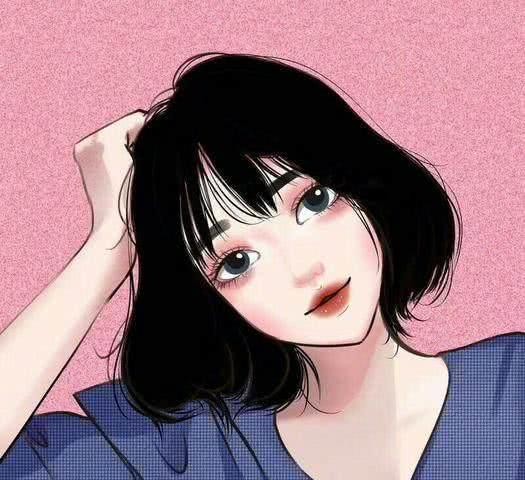 为何有些男人不愿意将财政大权交给媳妇不外乎这几类原因