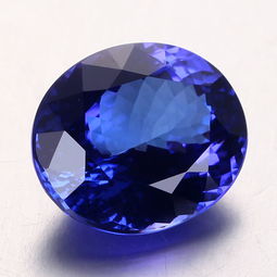 低档蓝宝石洗白冒充20倍高价货