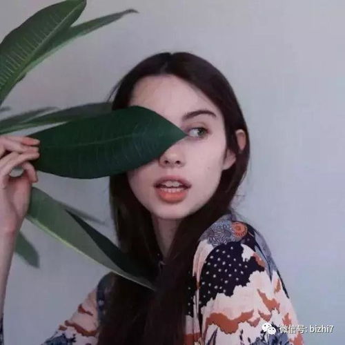 2017欧美头像最新,高清头像欧美控
