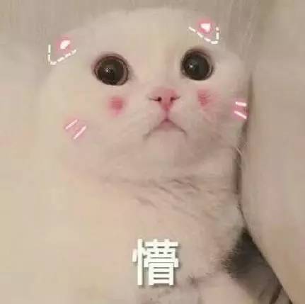 高级又质感的秋冬look,重点在这里