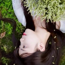 我要闺蜜头像,要三张,逗比点的,好看点的
