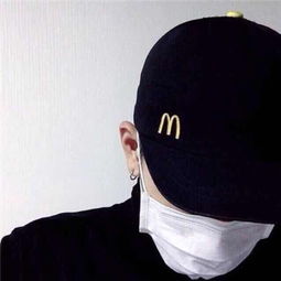 无敌多寂寞视频直播全集无敌多寂寞资料大全yy官方