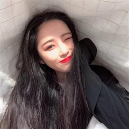 淳洁平静吸引人的快手名字大全女孩有韵味可爱点