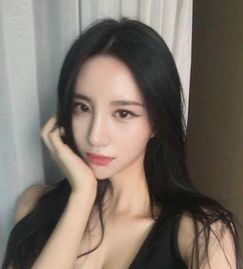 抖音17岁网红许静婉被封杀,现代女生的价值观究竟是什么