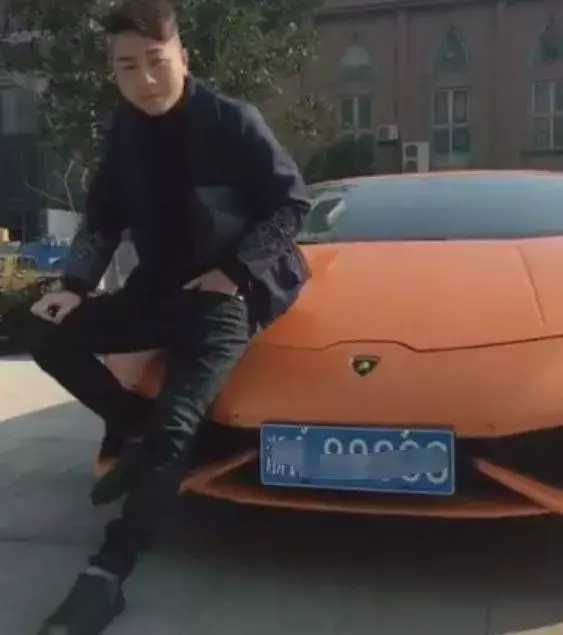 400万网红乞丐哥涉嫌拐卖少女卖淫,被判13年仍不认罪