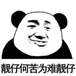被小红书和抖音毁掉的女生,到底有多惨