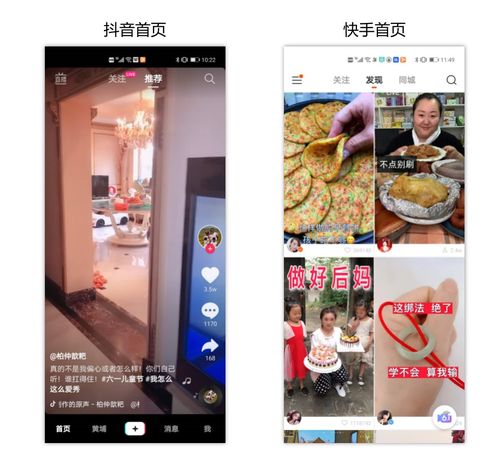 5步万能法,搞定抖音运营