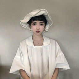 入目无别人,四下皆是你