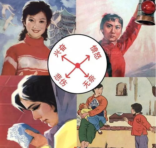 中年妈妈期末考试生存图鉴,家里有上学娃的必看