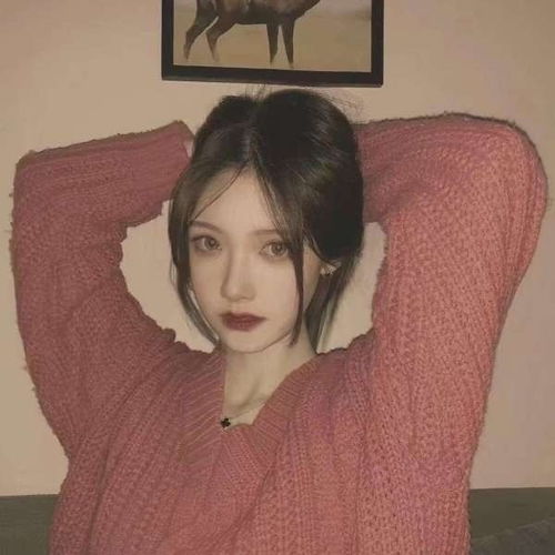 非常非常温柔简单的句子