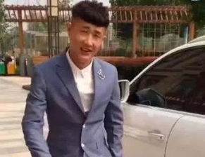 3月份快手网红收入排名散打哥跌出前五,方丈第三,第一赚千万