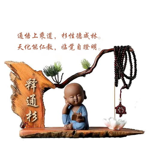 33张商务立体签名头像,换上喜欢的微信头像,去见你喜欢的人