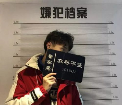最个性的情侣头像,张张都是秀儿,像极了爱情该有的样子