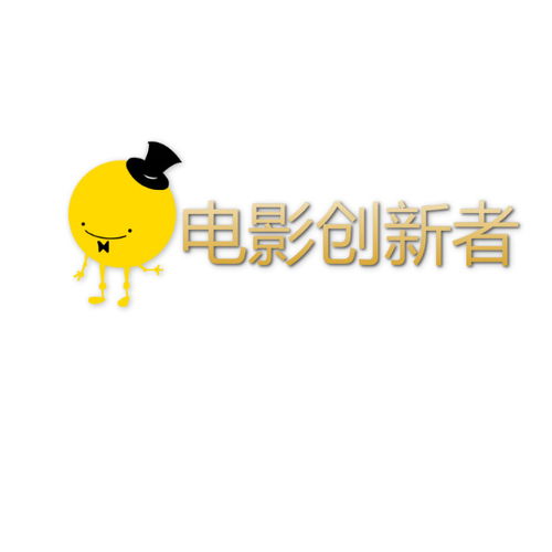 抖音不雅视频不间断,女孩拍母亲洗澡,妈妈在镜头前面换起了衣服