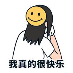 未来三周,12星座必须关注的大事