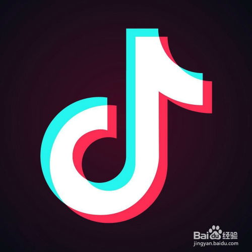 抖音上怎么刷赞