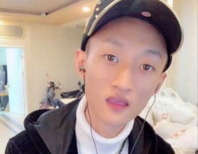 盘点快手网红年收入祁天道年入半亿第五,二驴第三,第一无人不服