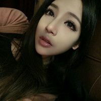 小清新女生头像不带字有一种美丽,叫奥黛丽赫本
