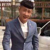 张二嫂快手头像高清微信头像图片大全