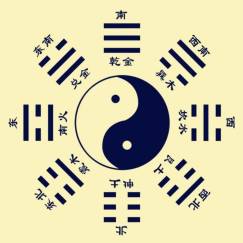 最旺财的微信头像旺宅