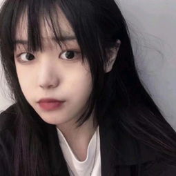 这个女的是谁是明星吗