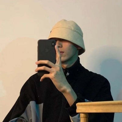 智商高,情商也高,深谙处世之道的三个星座,手段高明