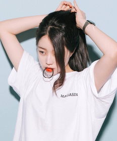 高清女头男头欧美情侣闺密头像堆糖,美好生活研究所
