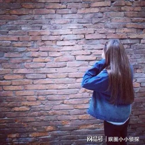 连续侵害26名女子,还有11岁女童,花和尚行为让人发指