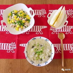 早餐影响着肥胖健康和寿命,吓得我开始规律饮食了
