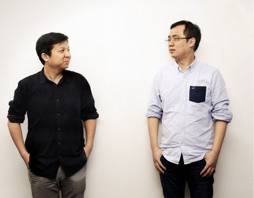 快手ceo宿华职位调整或因用户新增不利,未来发力社区
