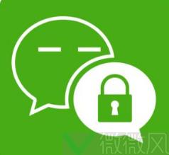 快手题目怎么写吸引人怎么设置快手标题