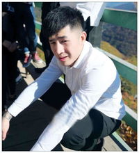 快手大乱辛巴做5g干雷军,娜美曝男友干仙洋,谢娜开大型首秀