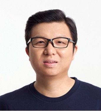 宿华的快手人生清华大学退学创业,他如何做到了29亿美元