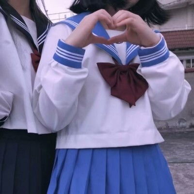 写给闺蜜的长篇大论