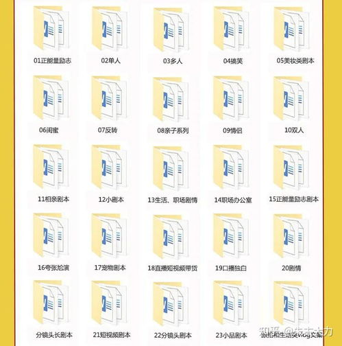 你知道你拍的抖音为什么没人看吗