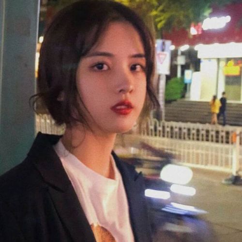 即使你已经沉默dj版艺宝音乐虞姬李现ing高音质在线试听即使你已经沉默dj版歌词歌曲下载酷狗音乐
