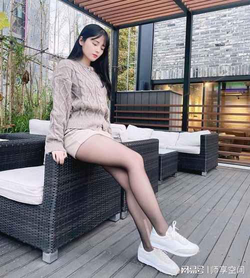 第2期盘点ins高颜值美女韩国模特俞宙
