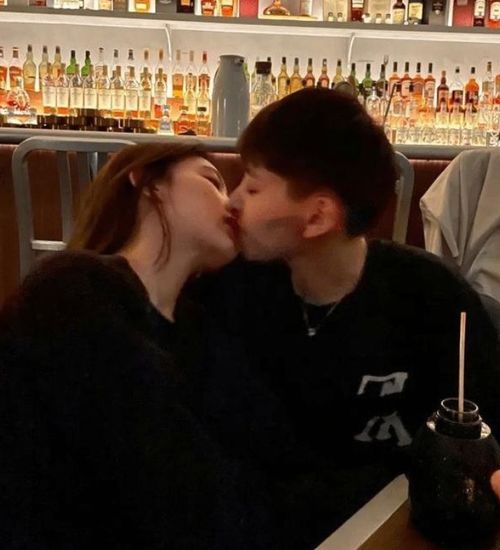 网红孙一宁前任发文爆料,女方恋爱期间与多人玩暧昧,信息量大