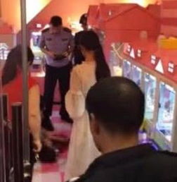 抖音女网红被杀害,凶手是其前男友,网友不想这种方式知道你