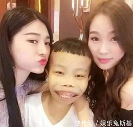 快手陈山被封杀后生活现状曝光,女朋友对他仍不离不弃