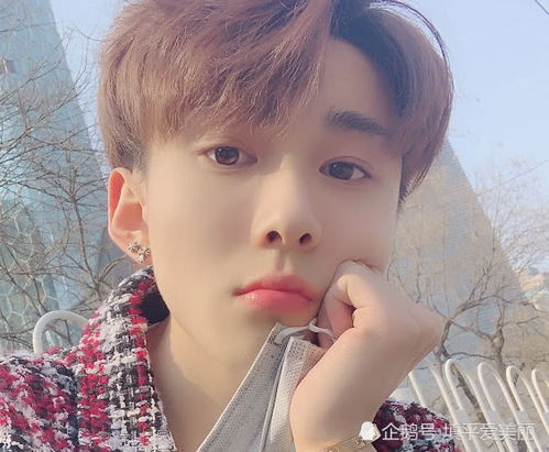王乐乐为了和女友秀恩爱,不怕被封露脸快手,原来他这样做的