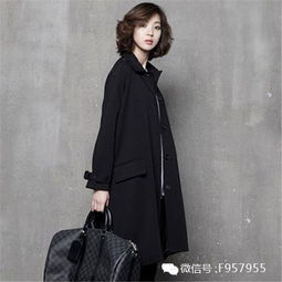 时尚界从未低落过,一直备受青睐