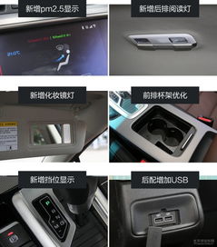 抓大也不放小试驾2018款吉利帝豪gs