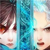 大话西游手游里的那些文人骚客新年精彩赋诗鉴赏