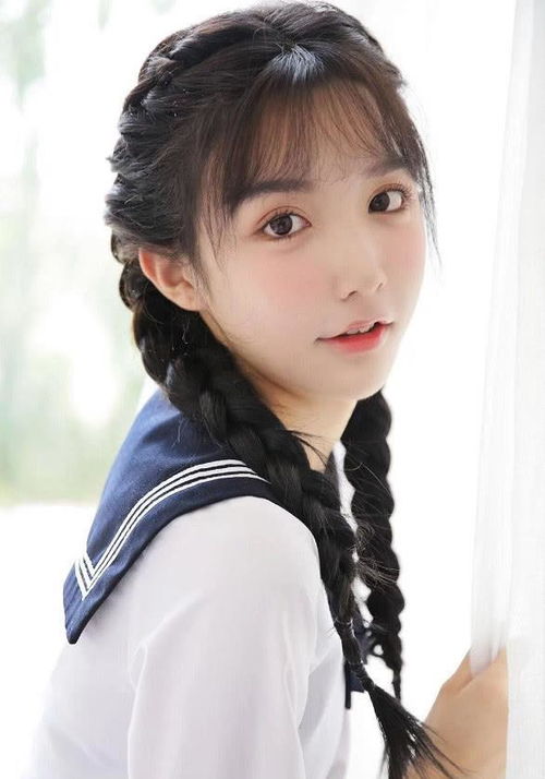艾比和轩墨宝宝再次同框,女装大佬界两巨头,这次你选谁